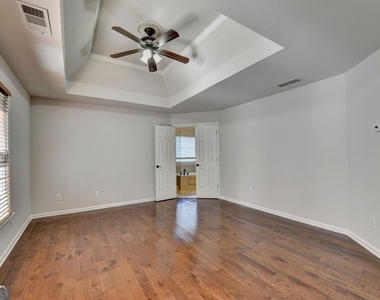 5010 Tidewater Way - Photo Thumbnail 54