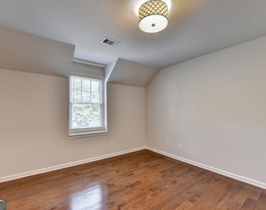 5010 Tidewater Way - Photo Thumbnail 48