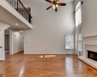 5010 Tidewater Way - Photo Thumbnail 14