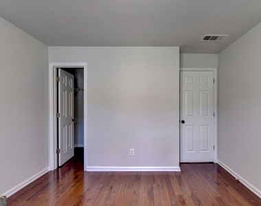 5010 Tidewater Way - Photo Thumbnail 41