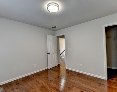 5010 Tidewater Way - Photo Thumbnail 38
