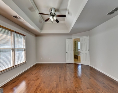 5010 Tidewater Way - Photo Thumbnail 42