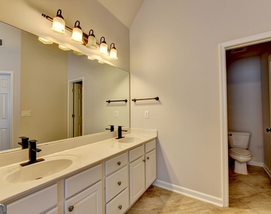 5010 Tidewater Way - Photo Thumbnail 46