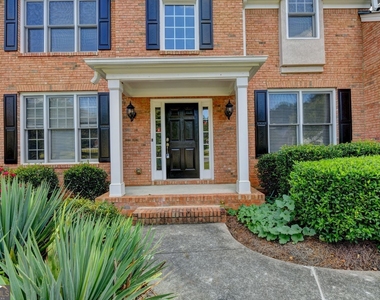 5010 Tidewater Way - Photo Thumbnail 6