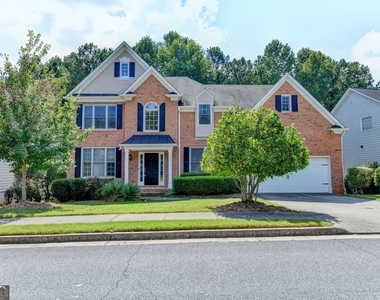 5010 Tidewater Way - Photo Thumbnail 1