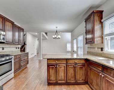 5010 Tidewater Way - Photo Thumbnail 24