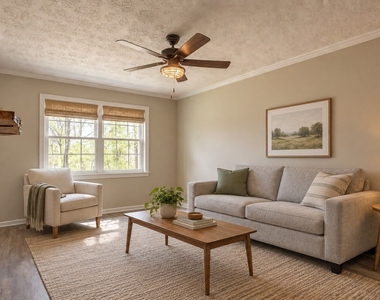 1235 Riverside Drive - Photo Thumbnail 41