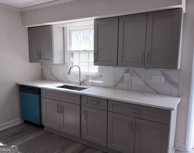 120 Boley Drive - Photo Thumbnail 23