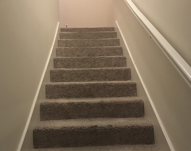 120 Boley Drive - Photo Thumbnail 6
