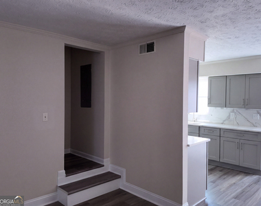 120 Boley Drive - Photo Thumbnail 20