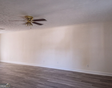 120 Boley Drive - Photo Thumbnail 22
