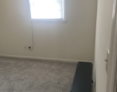 120 Boley Drive - Photo Thumbnail 9