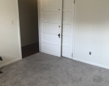 120 Boley Drive - Photo Thumbnail 11
