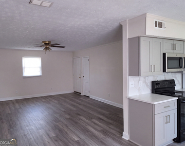 120 Boley Drive - Photo Thumbnail 21
