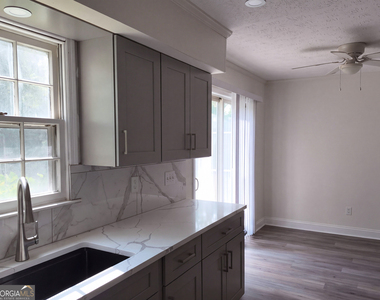 120 Boley Drive - Photo Thumbnail 18