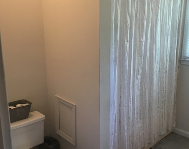 120 Boley Drive - Photo Thumbnail 1