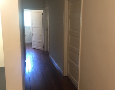 120 Boley Drive - Photo Thumbnail 7
