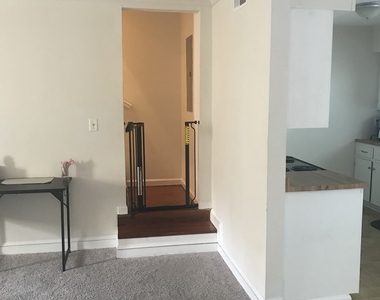 120 Boley Drive - Photo Thumbnail 5