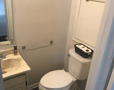 120 Boley Drive - Photo Thumbnail 3