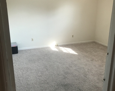 120 Boley Drive - Photo Thumbnail 10