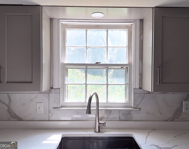 120 Boley Drive - Photo Thumbnail 19