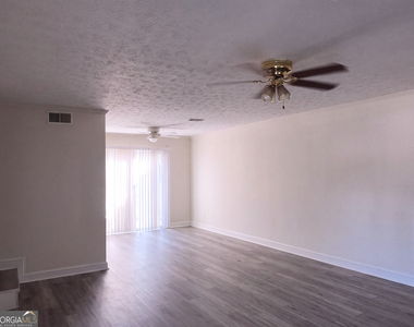 120 Boley Drive - Photo Thumbnail 17