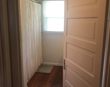 120 Boley Drive - Photo Thumbnail 12