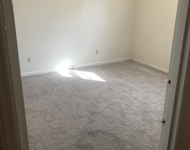 120 Boley Drive - Photo Thumbnail 8