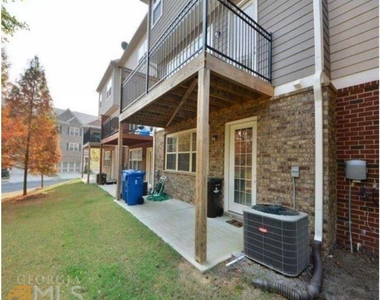2415 Tenor Lane - Photo Thumbnail 1