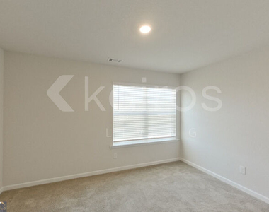 3564 Bridgewood Drive - Photo Thumbnail 12
