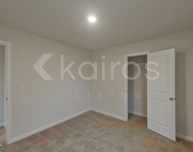 3564 Bridgewood Drive - Photo Thumbnail 16