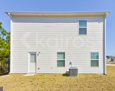 3564 Bridgewood Drive - Photo Thumbnail 18