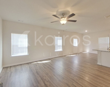 3564 Bridgewood Drive - Photo Thumbnail 1