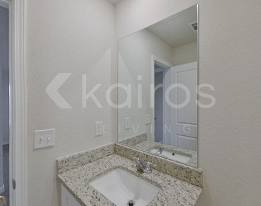 3564 Bridgewood Drive - Photo Thumbnail 14