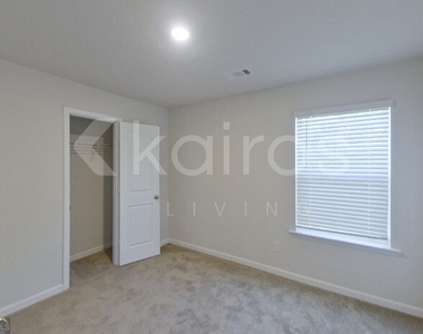 3564 Bridgewood Drive - Photo Thumbnail 15