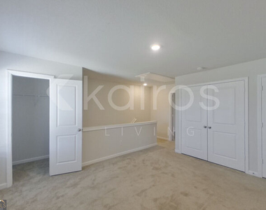 3564 Bridgewood Drive - Photo Thumbnail 8