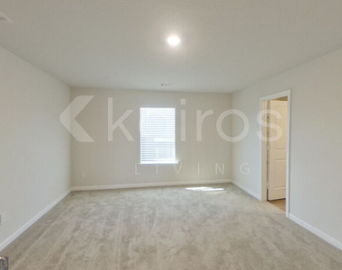 3564 Bridgewood Drive - Photo Thumbnail 9