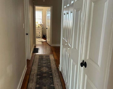 57 Karland Drive Nw - Photo Thumbnail 2
