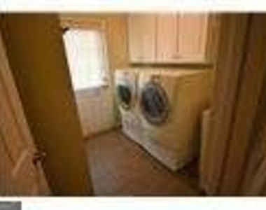1002 Thornborough Drive - Photo Thumbnail 2