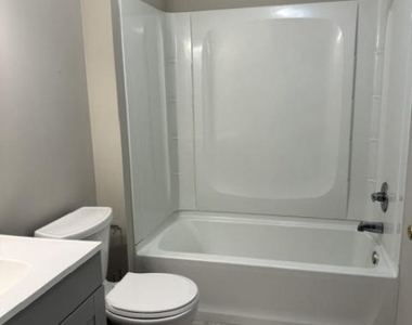 96 Crestview Lane - Photo Thumbnail 9
