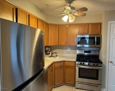 96 Crestview Lane - Photo Thumbnail 1