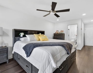 66 Kingsberry Dr - Photo Thumbnail 5