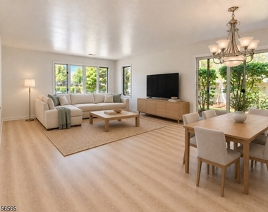 45 Augusta Drive - Photo Thumbnail 3