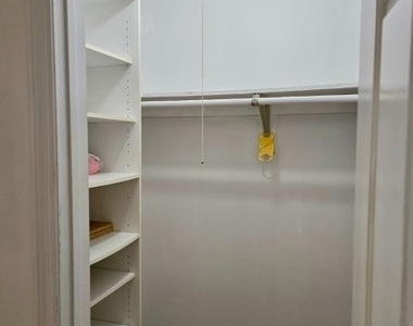 45 Augusta Drive - Photo Thumbnail 17