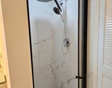 45 Augusta Drive - Photo Thumbnail 15