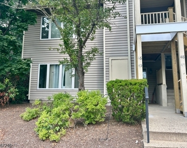 45 Augusta Drive - Photo Thumbnail 1