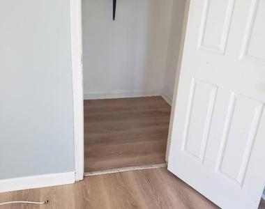45 Augusta Drive - Photo Thumbnail 13