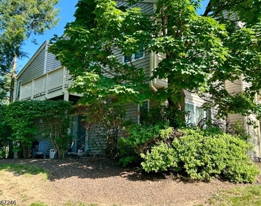 45 Augusta Drive - Photo Thumbnail 19