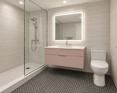 230 East 30th Street - Photo Thumbnail 2