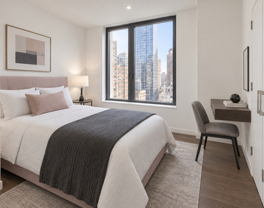 230 East 30th Street - Photo Thumbnail 5